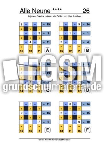 Alle Neune @@@@26.pdf